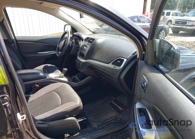 3C4PDCAB0DT713414: 39623155