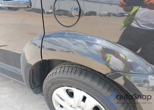 3C4PDCAB0DT713414: 39623155