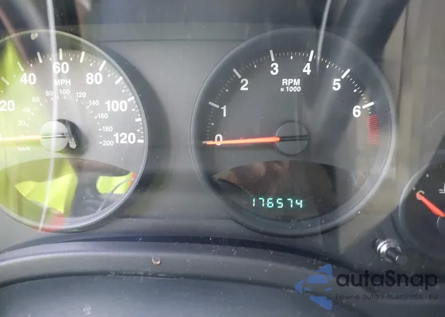 3C4PDCAB0DT713414: 39623155