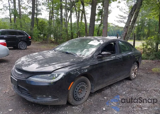 1C3CCCBG9FN581109: 39624410