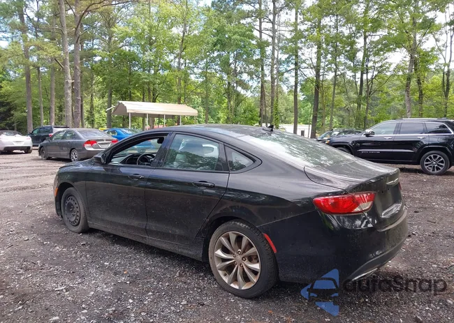 1C3CCCBG9FN581109: 39624410