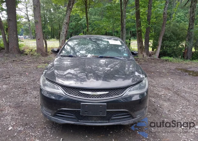 1C3CCCBG9FN581109: 39624410