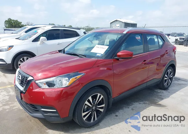 3N1CP5CV1LL555501: 39624563