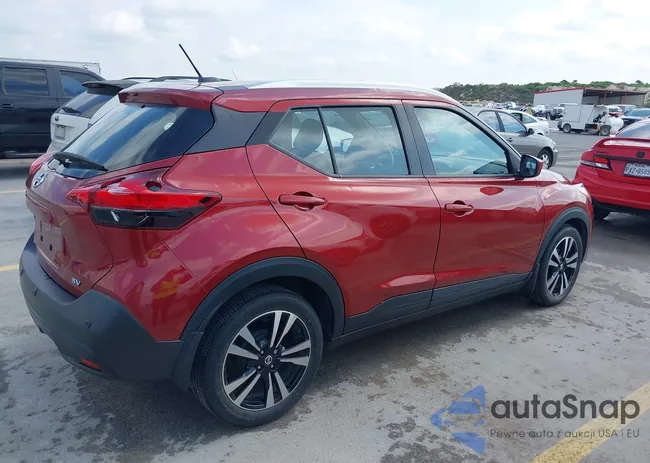 3N1CP5CV1LL555501: 39624563