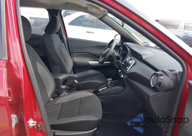 3N1CP5CV1LL555501: 39624563