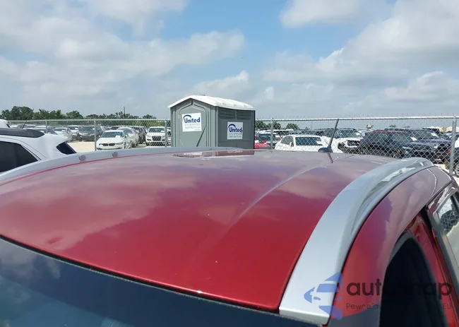 3N1CP5CV1LL555501: 39624563