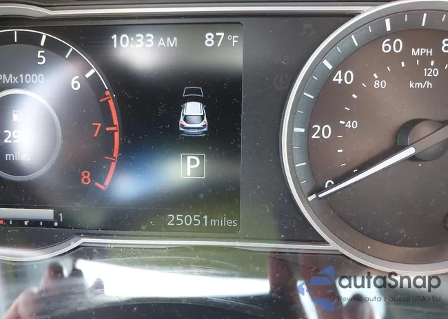 3N1CP5CV1LL555501: 39624563