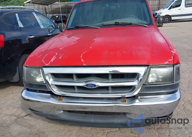 1FTYR14V6YPB53683: 39623886