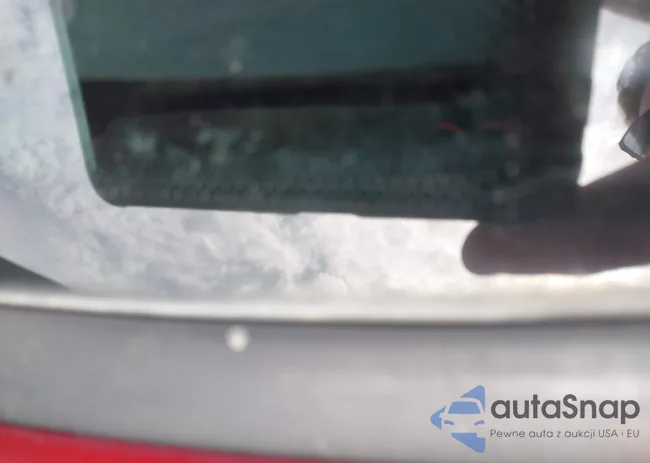 1FTYR14V6YPB53683: 39623886