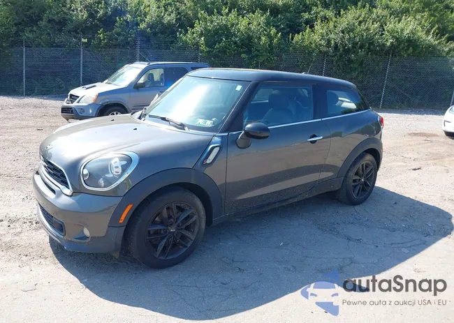 WMWSS7C59EWN70504: 39623962