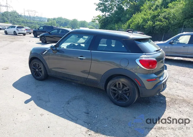 WMWSS7C59EWN70504: 39623962