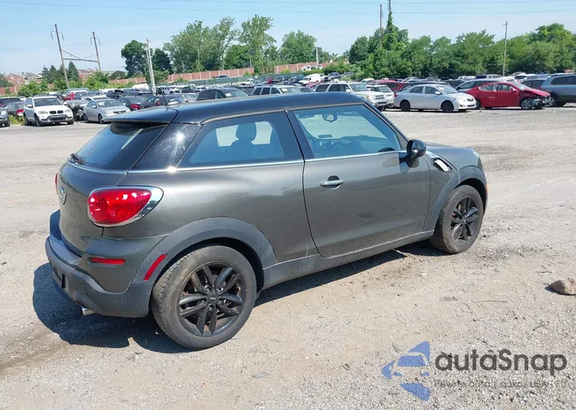 WMWSS7C59EWN70504: 39623962