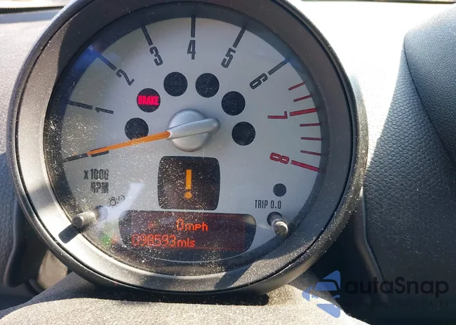 WMWSS7C59EWN70504: 39623962