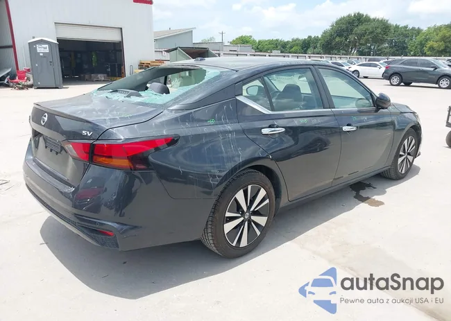 1N4BL4DV5MN336576: 39625204