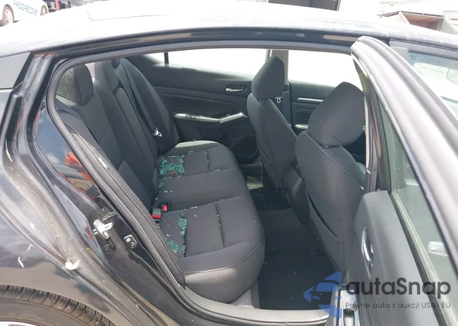 1N4BL4DV5MN336576: 39625204