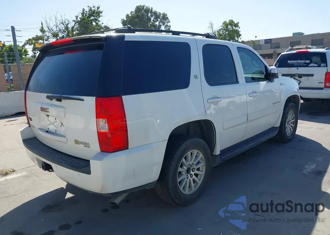 1GKFK13508R217982: 39625386