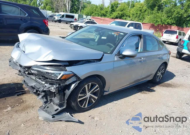 19XFL2H58RE006016: 39625395