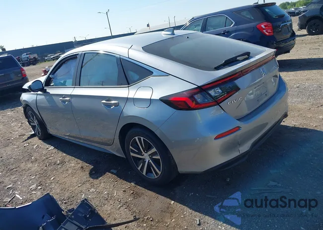 19XFL2H58RE006016: 39625395