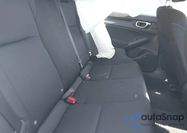 19XFL2H58RE006016: 39625395