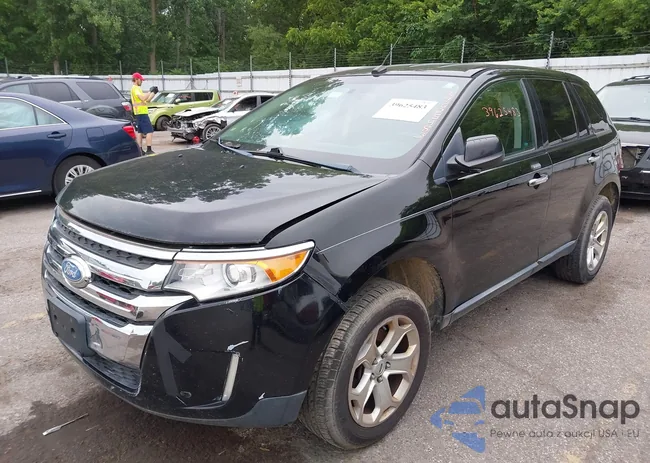 2FMDK4JC4BBB58057: 39625483