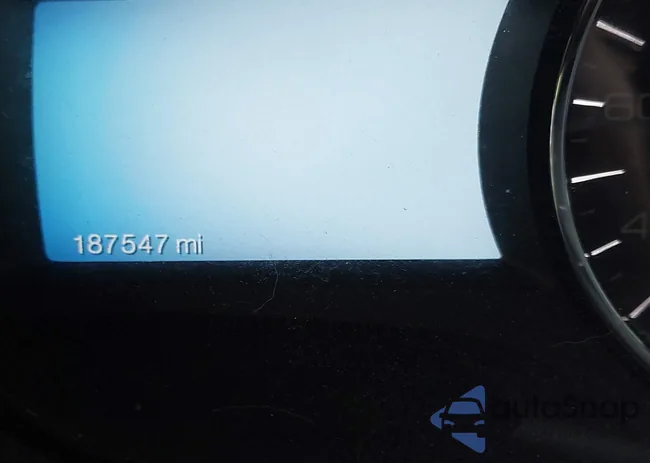 2FMDK4JC4BBB58057: 39625483