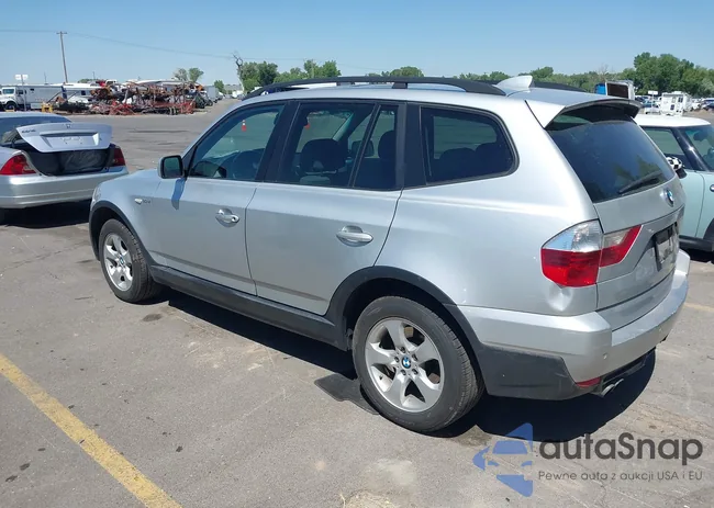 WBXPC93488WJ03283: 39624829