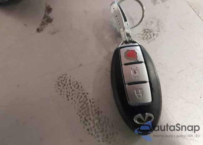 JNKAJ09E39M900489: 39625059