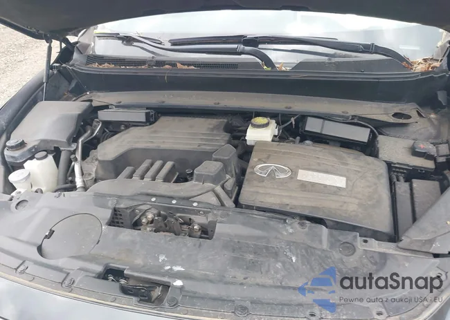 5N1CL0MM3EC525637: 39625072