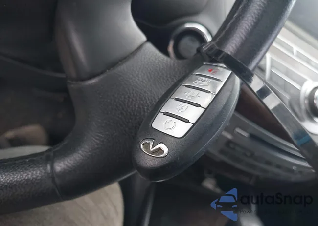 5N1CL0MM3EC525637: 39625072