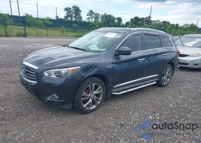 5N1CL0MM3EC525637: 39625072