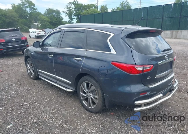 5N1CL0MM3EC525637: 39625072