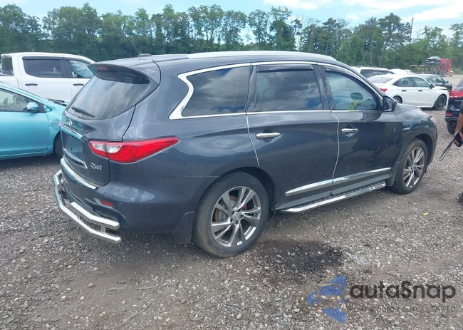 5N1CL0MM3EC525637: 39625072