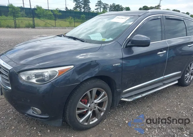 5N1CL0MM3EC525637: 39625072