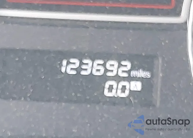 5N1CL0MM3EC525637: 39625072