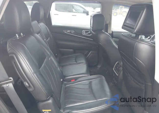 5N1CL0MM3EC525637: 39625072