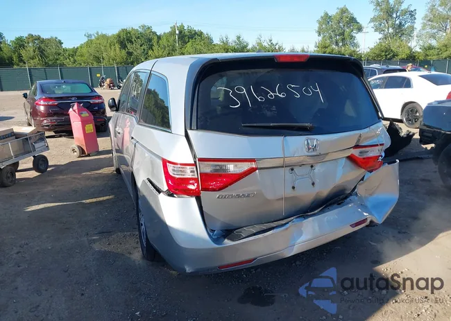 5FNRL5H68CB126990: 39626504