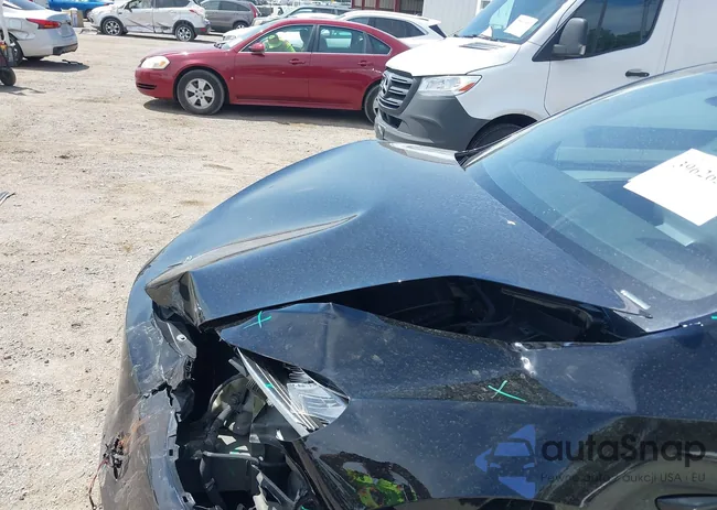 7SAYGAEE0NF575669: 39626540