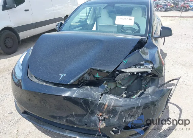 7SAYGAEE0NF575669: 39626540