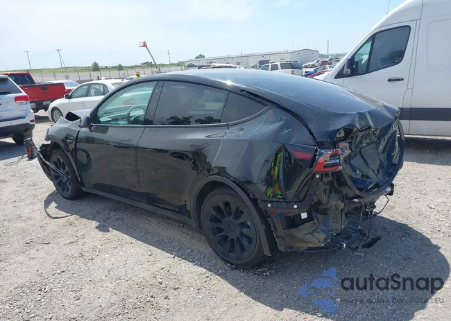 7SAYGAEE0NF575669: 39626540