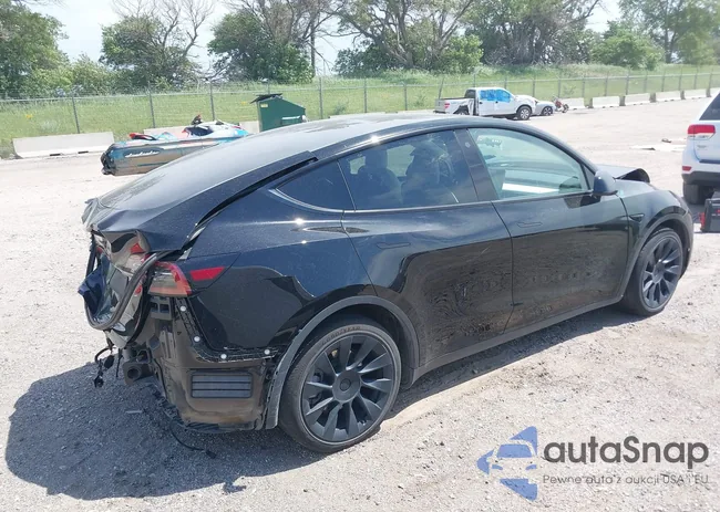 7SAYGAEE0NF575669: 39626540