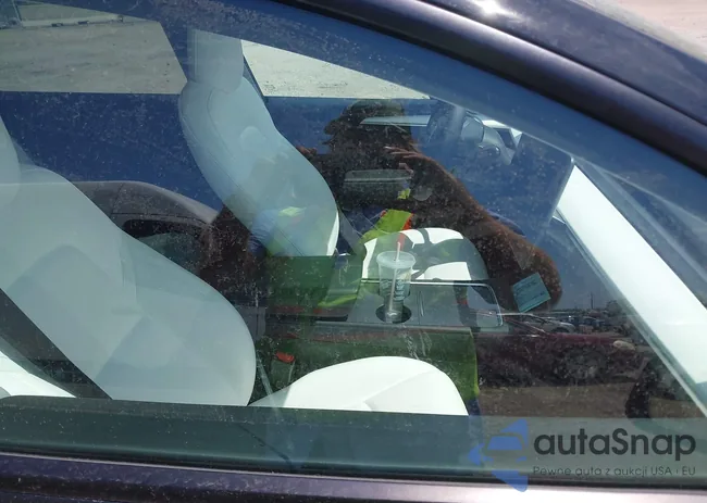 7SAYGAEE0NF575669: 39626540