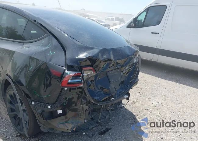 7SAYGAEE0NF575669: 39626540