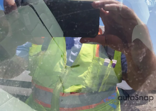 7SAYGAEE0NF575669: 39626540