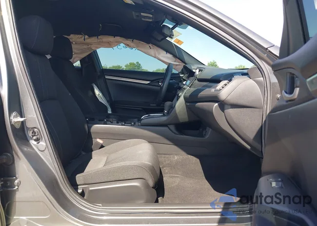 SHHFK7H3XHU222388: 39626637