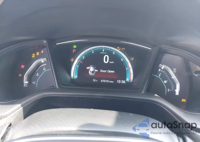 SHHFK7H3XHU222388: 39626637