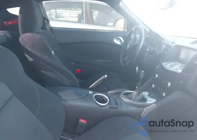 JN1AZ4EH7HM954185: 39625811