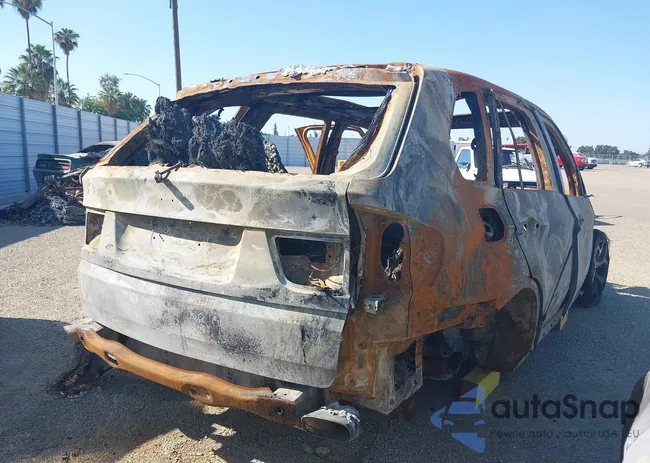 5UXFE8C51AL310657: 39625860