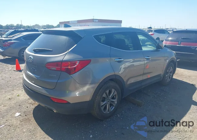 5XYZT3LB9GG352253: 39625947