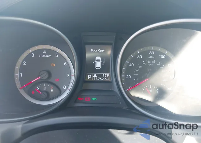 5XYZT3LB9GG352253: 39625947