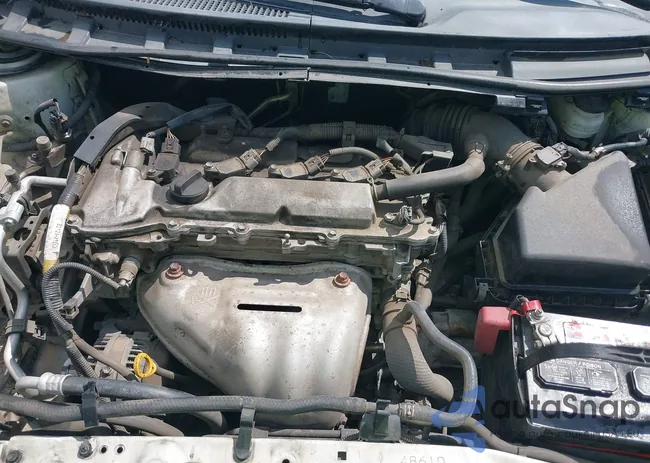 JTKJF5C78F3096212: 39626104